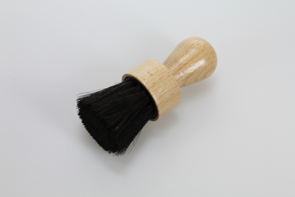 Preview: Computerpinsel